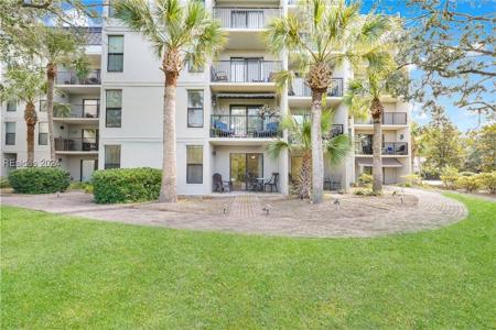 34 S Forest Beach Drive