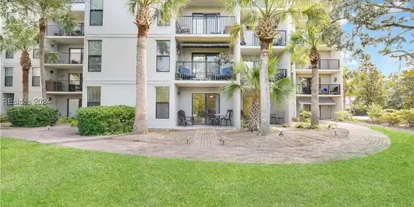 34 S Forest Beach Drive