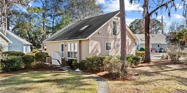 72 Tabby Trail