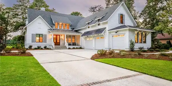 216 Good Hope Road