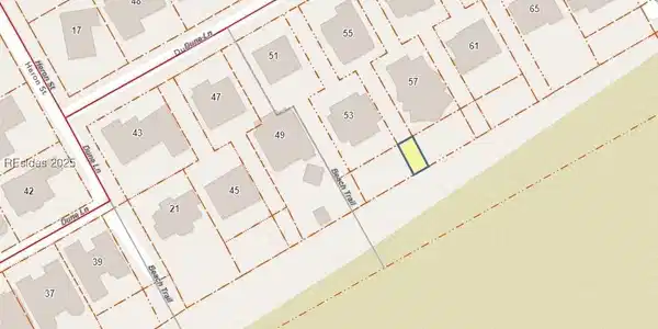 Image 3 Image 3