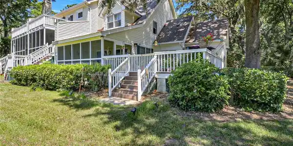 21 Plantation Homes Drive