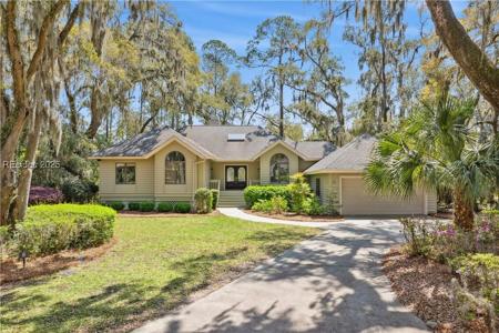 5 Bateau Road
