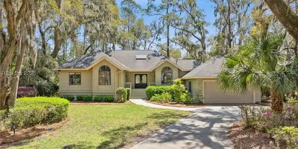 5 Bateau Road