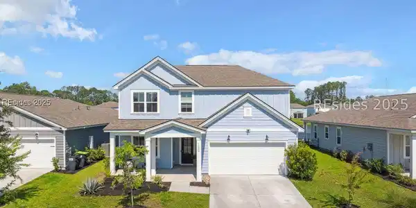 1232 Windswept Oak Lane