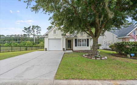 144 Crossings Boulevard