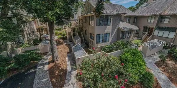 125 Shipyard Drive
