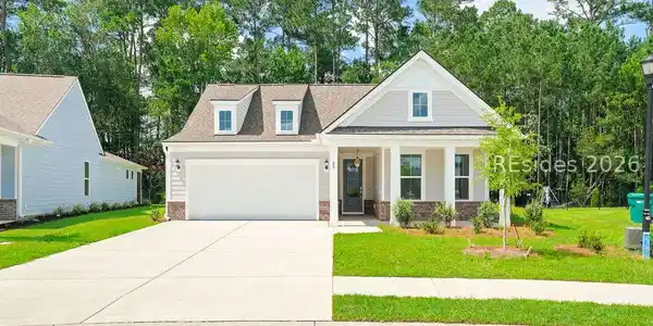 28 Scarlet Sage Drive