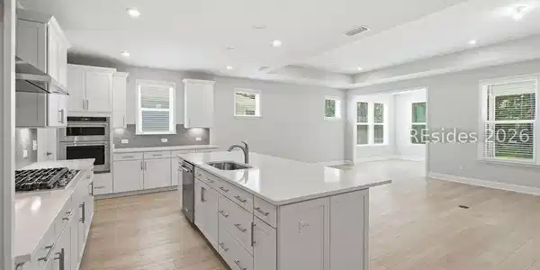 Image 3 Image 3