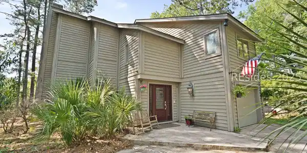 52 Cordillo Parkway