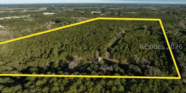 1007 May River Road