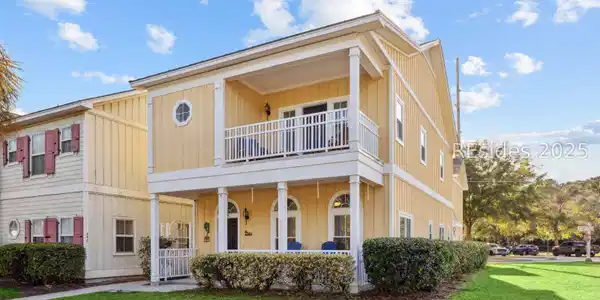 86 Cassandra Lane