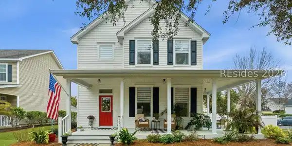 27 5th Avenue