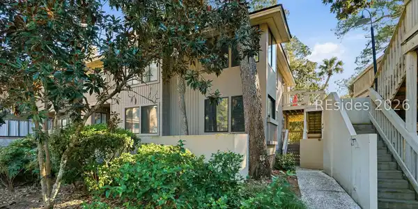 125 Shipyard Drive
