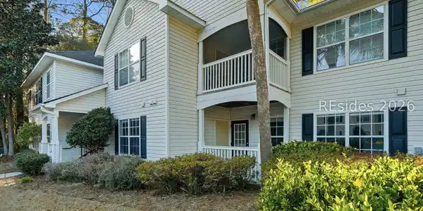 50 Pebble Beach Cove