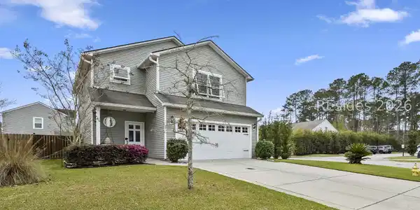45 Augustine Road
