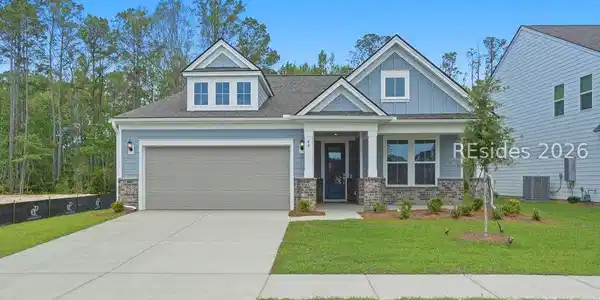 48 Scarlet Sage Drive