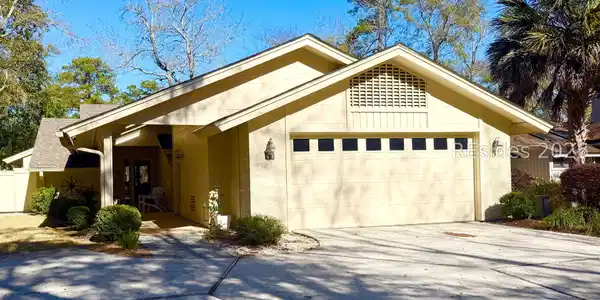 60 Stable Gate Road