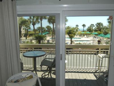 4 N Forest Beach Drive
