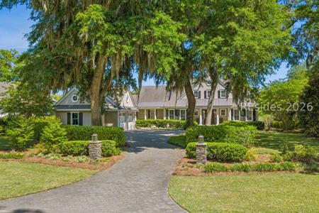 62 Inverness Drive