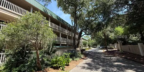 239 Beach City Road