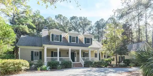 26 Bee Tree Drive