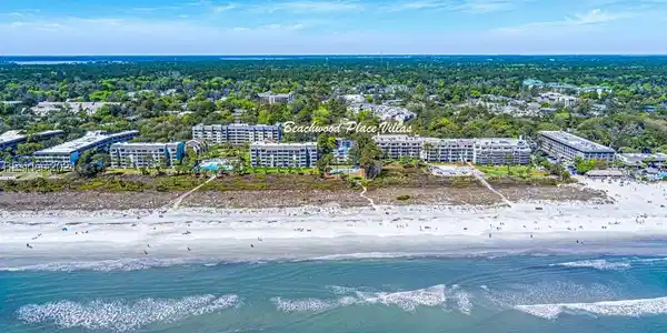 15 S Forest Beach Drive