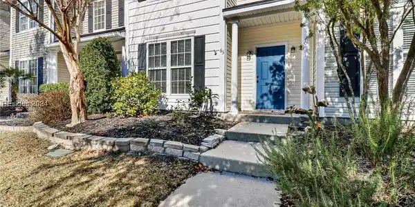 63 Regent Avenue