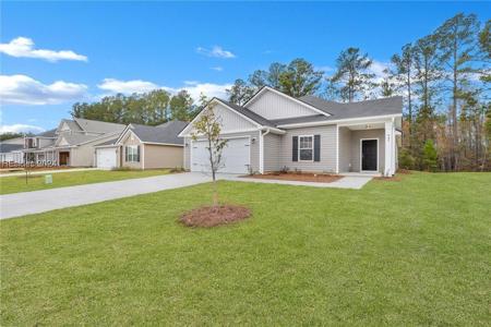 11 Anthem Drive