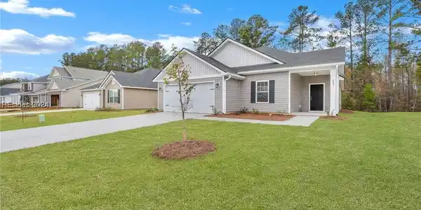 11 Anthem Drive