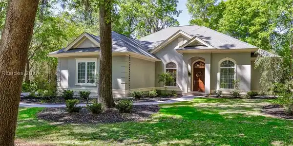 46 Osprey Circle