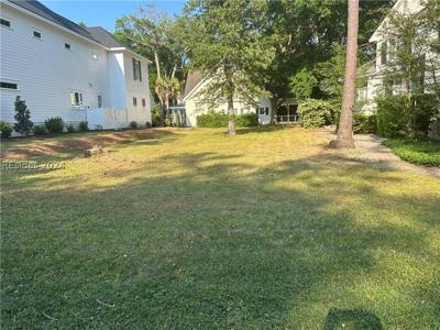 15 Mossy Oaks Lane