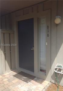 45 Queens Folly Road