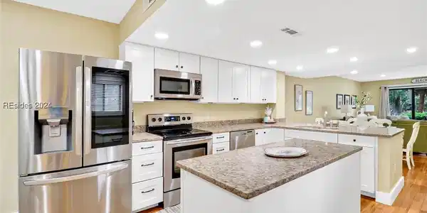 113 Shipyard Drive