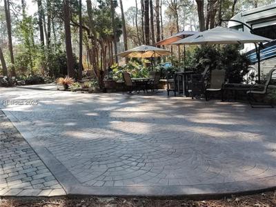 133 Arrow Rd., #48