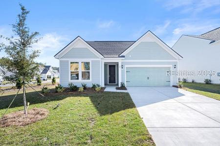 23 Scarlet Sage Drive