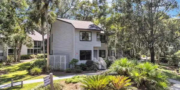 137 Cordillo Parkway
