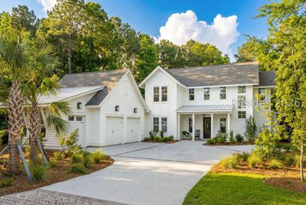 86 Clifton Drive