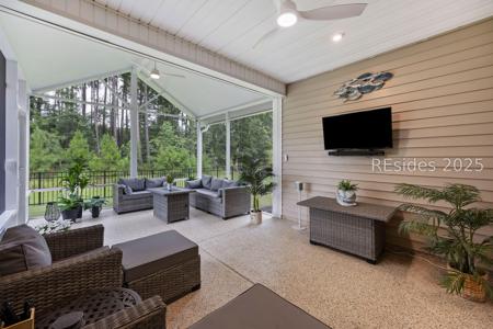 128 Carolina Oaks Avenue