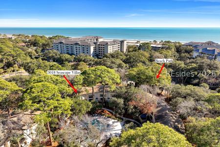 42 S Forest Beach Drive