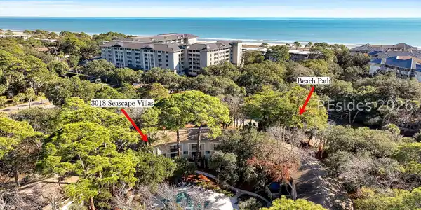 42 S Forest Beach Drive
