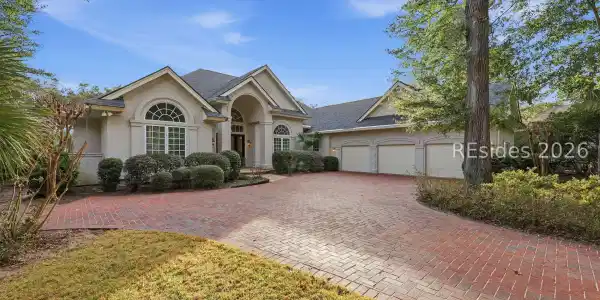 30 Wilers Creek Way