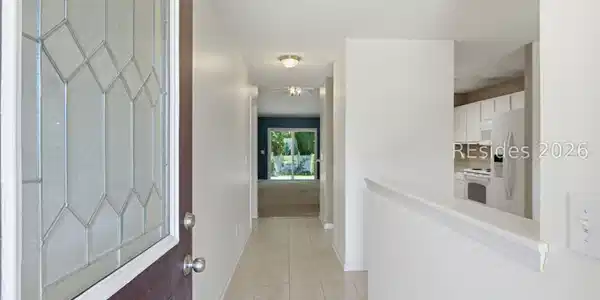 Image 2 Image 2
