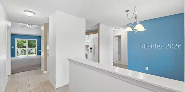 Image 3 Image 3