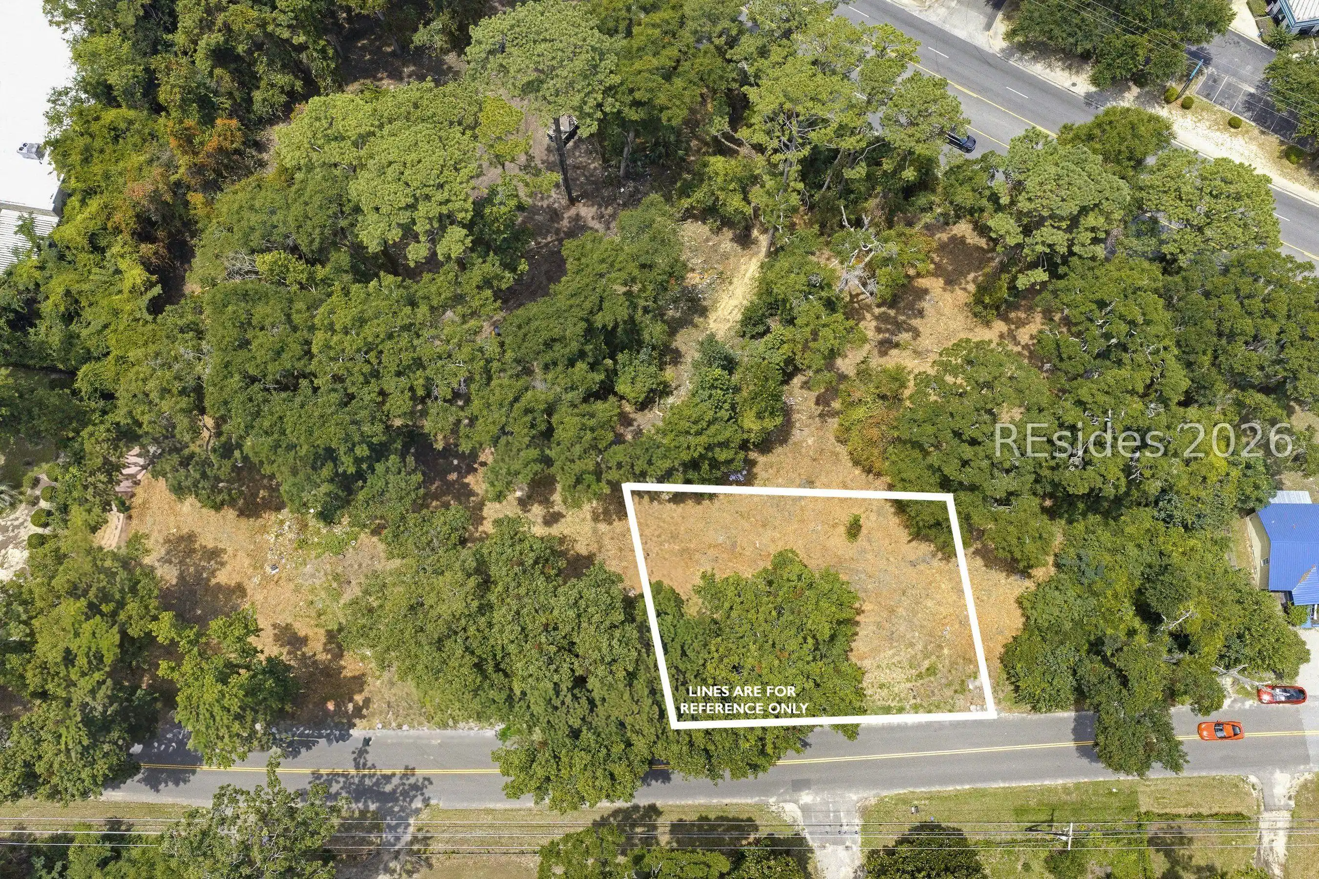 Image 1 Image 1