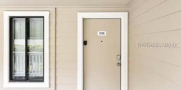 239 Beach City Road