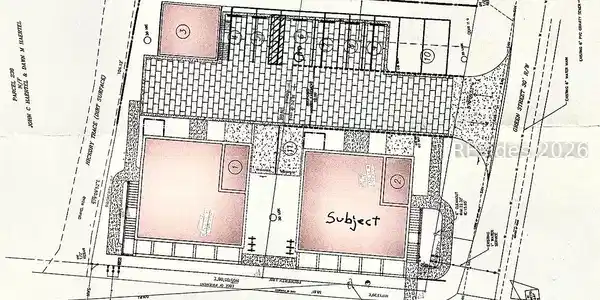 Image 4 Image 4