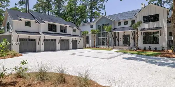 37 Wintercress Road