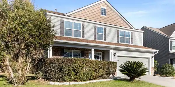 220 Heritage Parkway