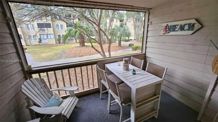 239 Beach City Road